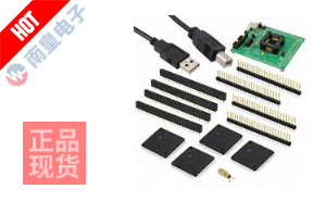 MSP-TS430PZ100USB
