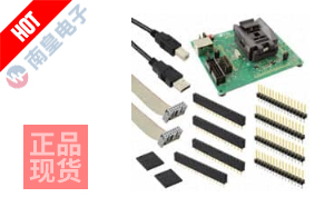 MSP-TS430RGC64USB
