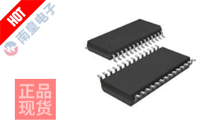 MSP430F1232IPWR