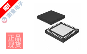 MSP430F2254TRHAR
