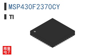 MSP430F2370CY ͼƬ