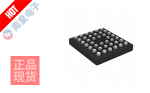 MSP430F5152IYFFR