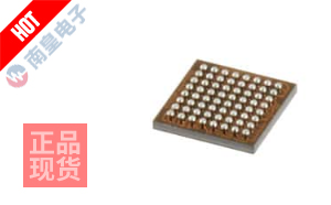 MSP430F5217IYFFR