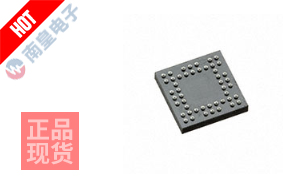 MSP430F5218IZQE