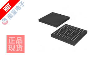 MSP430F6633IZQWT