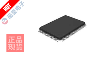 MSP430F6748IPEUR