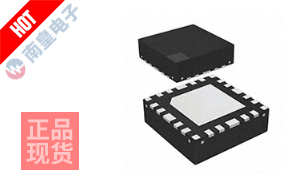 MSP430FR2000IRLLR