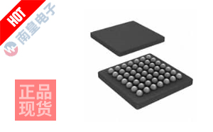 MSP430G2744IYFFT