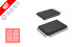 MSP430P325AIPG