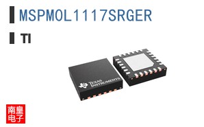 MSPM0L1117SRGER