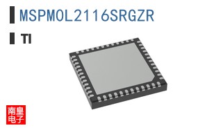 MSPM0L2116SRGZR ͼƬ