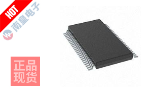 O3853ADCARQ0