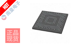OMAP5910JGVL2
