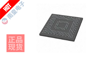 OMAP5910JZVL2