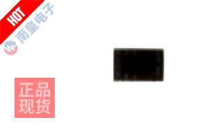 ONET2511TAY