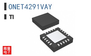 ONET4291VAY ͼƬ