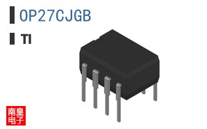 OP27CJGB