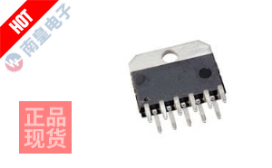 OPA2544TG3