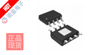 OPA2613IDTJR