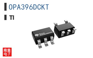 OPA396DCKT ͼƬ