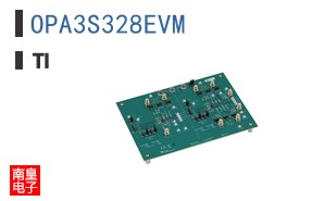 OPA3S328EVM ͼƬ