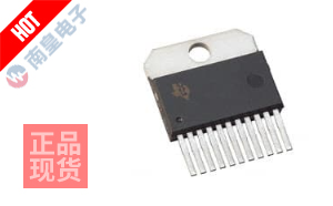 OPA549MKVC