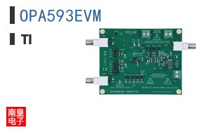 OPA593EVM ͼƬ