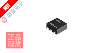 OPT3001DNPR