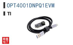 OPT4001DNPQ1EVM ͼƬ
