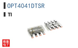 OPT4041DTSR