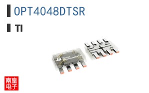 OPT4048DTSR