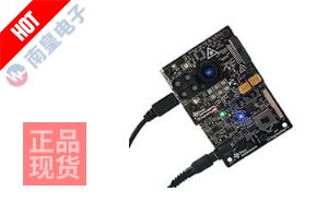 OPT8241-CDK-EVM