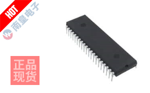 PC16550DN