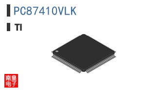 PC87410VLK ͼƬ