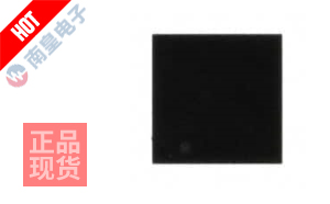 PCA9515ADRGR