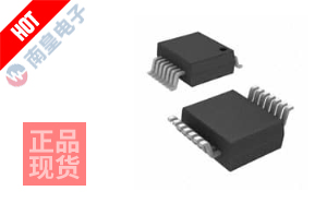 PCA9538DGVR