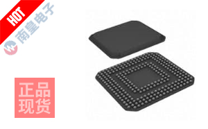 PCI2050BIZHK