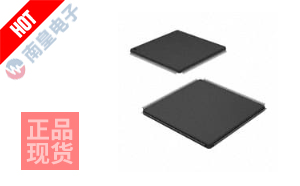 PCI2050PDV