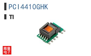 PCI4410GHK