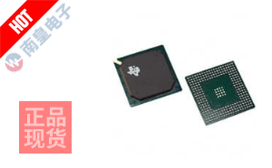 PCI4451GFN