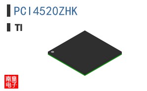 PCI4520ZHK