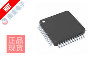 PCM1602Y/2K