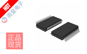 PCM1680DBQ