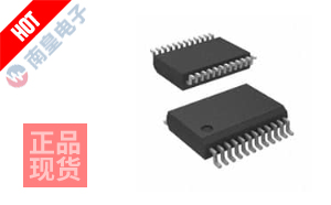 PCM1727E
