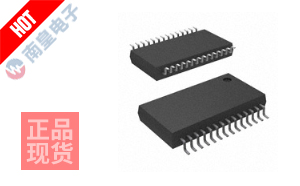PCM1738E/2K