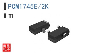 PCM1745E/2K