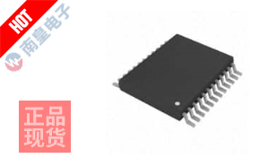 PCM3006TG6
