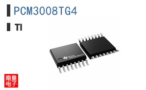 PCM3008TG4