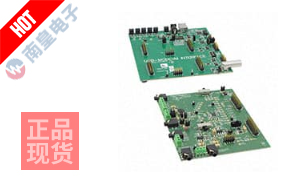 PCM3070RHBEVM-K