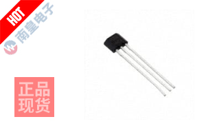 PDRV5053PAQLPG